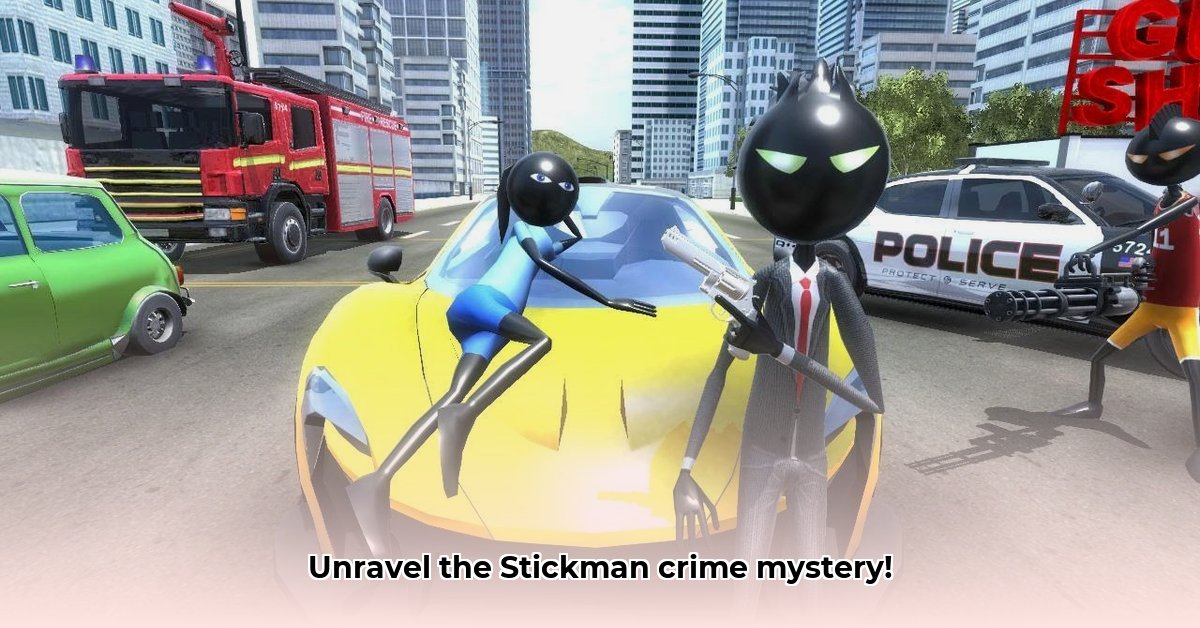 amazing-crime-strange-stickman